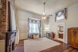 1119 Fatherland St - Photo 16