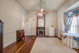 1119 Fatherland St - Photo 18