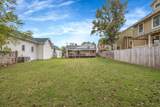 1119 Fatherland St - Photo 19