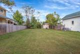 1119 Fatherland St - Photo 20