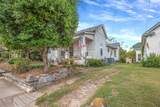 1119 Fatherland St - Photo 3