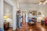 1119 Fatherland St - Photo 4