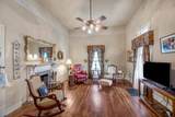 1119 Fatherland St - Photo 5