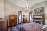 1119 Fatherland St - Photo 6