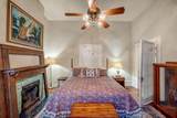 1119 Fatherland St - Photo 7