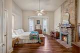 1119 Fatherland St - Photo 9