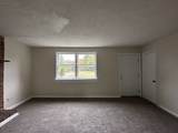 932 Lafayette Rd - Photo 4