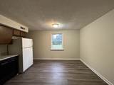 932 Lafayette Rd - Photo 6