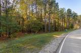 0 Raulston Falls Road - Photo 12