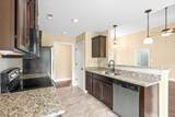 1029 Garner Hills Dr - Photo 11