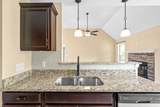 1029 Garner Hills Dr - Photo 12