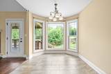 1029 Garner Hills Dr - Photo 13