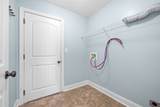 1029 Garner Hills Dr - Photo 14