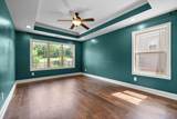 1029 Garner Hills Dr - Photo 15