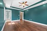 1029 Garner Hills Dr - Photo 16