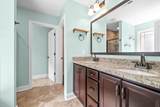 1029 Garner Hills Dr - Photo 17