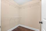 1029 Garner Hills Dr - Photo 20
