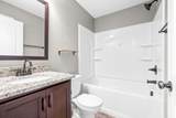 1029 Garner Hills Dr - Photo 22