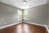 1029 Garner Hills Dr - Photo 23
