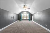 1029 Garner Hills Dr - Photo 24