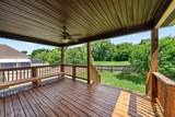 1029 Garner Hills Dr - Photo 26