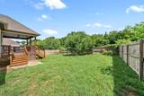 1029 Garner Hills Dr - Photo 27