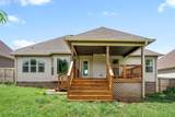 1029 Garner Hills Dr - Photo 29