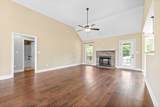 1029 Garner Hills Dr - Photo 5