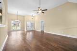 1029 Garner Hills Dr - Photo 6