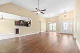 1029 Garner Hills Dr - Photo 7