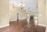 1029 Garner Hills Dr - Photo 8