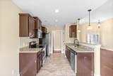 1029 Garner Hills Dr - Photo 10