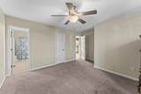 159 Apple Dr - Photo 12