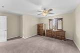 159 Apple Dr - Photo 13