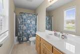 159 Apple Dr - Photo 14