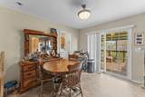 159 Apple Dr - Photo 16