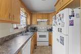 159 Apple Dr - Photo 18