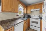 159 Apple Dr - Photo 19