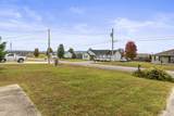 159 Apple Dr - Photo 3