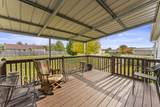 159 Apple Dr - Photo 22