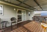 159 Apple Dr - Photo 23