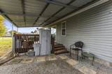 159 Apple Dr - Photo 24