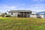 159 Apple Dr - Photo 25