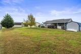 159 Apple Dr - Photo 26