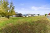 159 Apple Dr - Photo 27