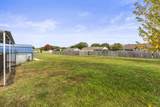 159 Apple Dr - Photo 29