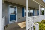 159 Apple Dr - Photo 4