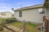 159 Apple Dr - Photo 31