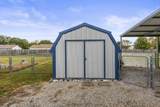 159 Apple Dr - Photo 32