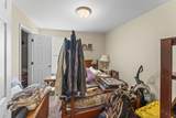 159 Apple Dr - Photo 7